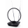 Antena TechniSat DIGITENNE TT4